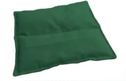 Zeige Produkte für Kategorie Wärmekissen Natur Bild für Kategorie Wärmekissen Natur